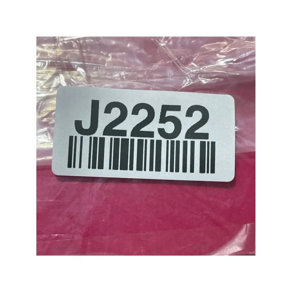 Carole Hochman new tag